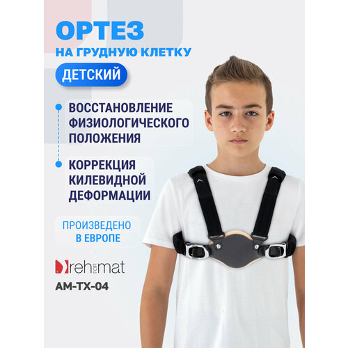 ���� ����� ������� �� ����������� ����� Reh4Mat Carinatum Am-tx-04 ������ 1 ������ ������
