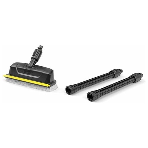 ���� ����� ��� ���� PS 30 Karcher ��� ���� K2-K7 2.644-123.0 ������ ������