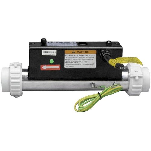   Aquaviva LX pumps EH30-R1 3  230,   1    -     , -, 