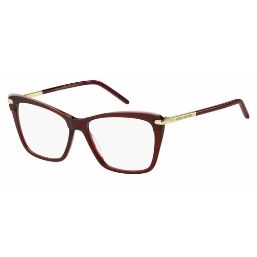 ���� ������ MARC JACOBS MARC 871 C19 (54-15) ������ ������
