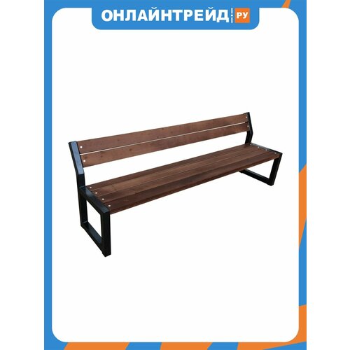 ���� ������ M-group ������ 50 1,5 � ������ ������
