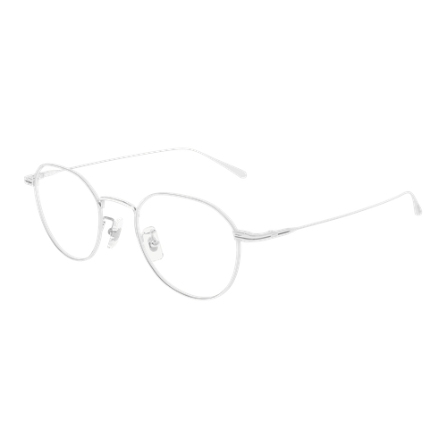 ���� ������ MONTBLANC MB0476OA 002 (49-21) ������ ������