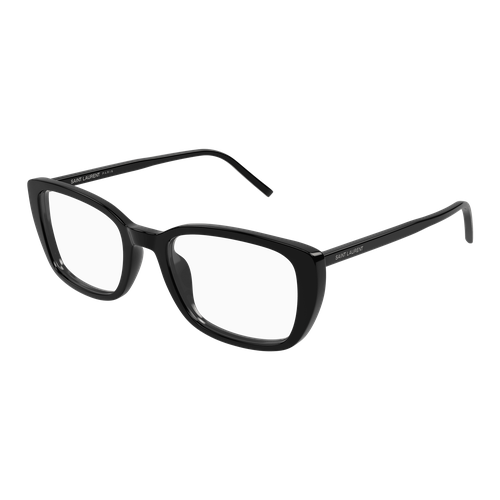 ���� ������ SAINT LAURENT SL 776 001 (49-20) ������ ������