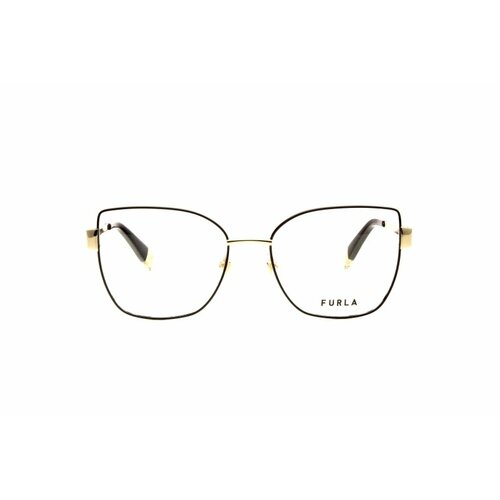 ���� ������ ��� ����� FURLA 769 301 ������ ������