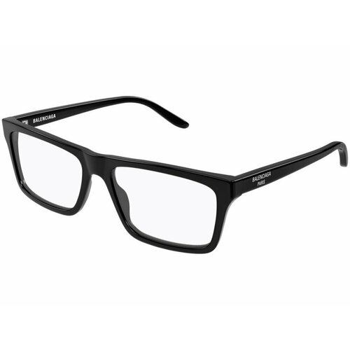 ���� Balenciaga BB0499O 001 ������ ������