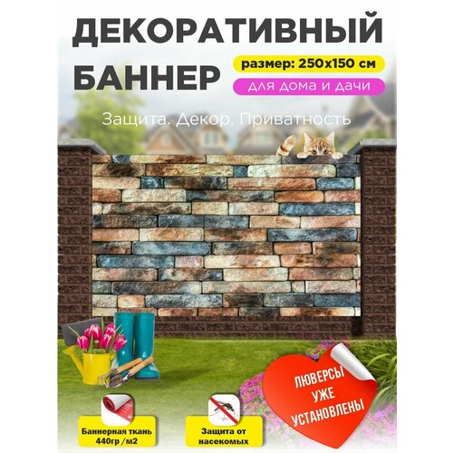 ���� ��������� ������ �� ����� � ��������� 250�150 �� ������ ������