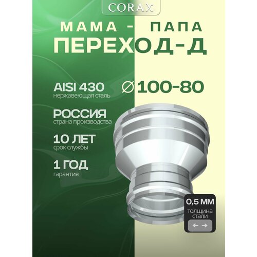 ���� �������-� �� � 100-80 (430/0,5) ������ ������