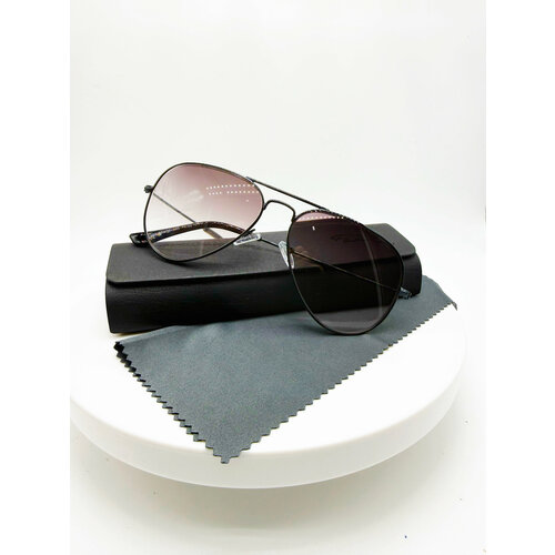 ���� �������� ���� ������� -1.50 PD 62-64 ��������� � �������� ������ ������