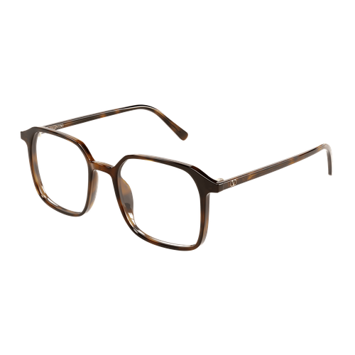 ���� ������ VALENTINO VG0022O 009 (51-18) ������ ������