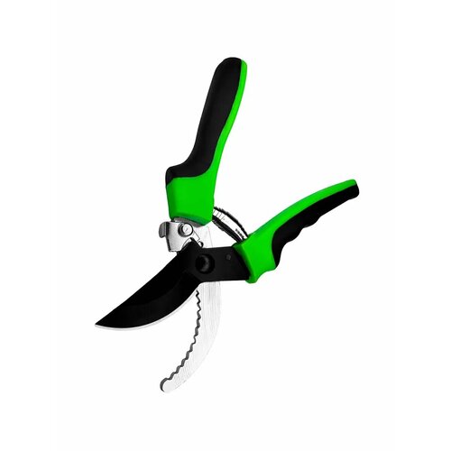 ���� ������� Vertextools ������� 0040-02 25 �� ������ ������