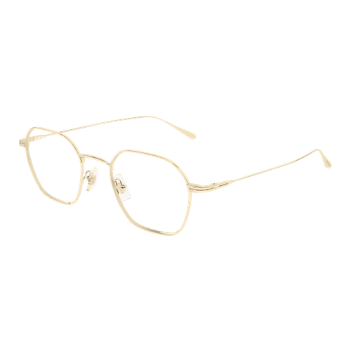 ���� ������ MONTBLANC MB0472O 001 (50-21) ������ ������