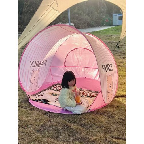 ���� ������� ���� , �������������, pink, ��������, 150�30 ��?����� ������ � ������� � �������? ������ ������