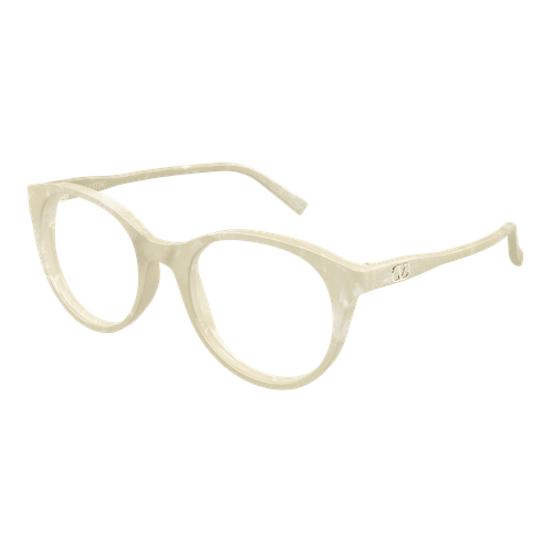 ���� ������ VALENTINO VG0020O 004 (52-19) ������ ������
