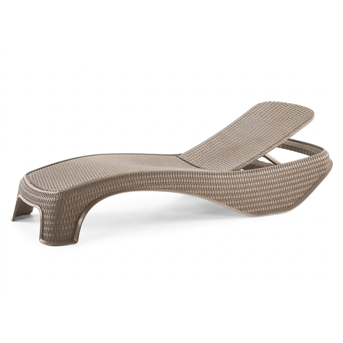 ���� ������� KETER Atlantic, 197�74�36 ��, �������� ������ ������
