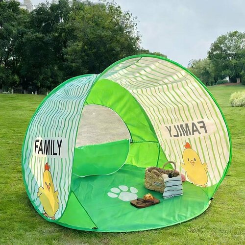 ���� ������� ���� UAUMYTV, ��������, green, ��������, 150�30 ��?INS?���������� ������� ������ ������
