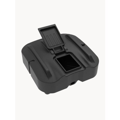 ���� ��� ��� ���� Rostok Ok 250 �, ��� ��������� ������ ������