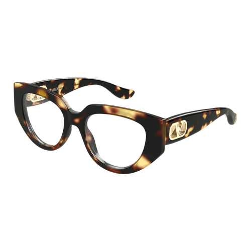 ���� ������ VALENTINO VG0004O 002 (52-17) ������ ������