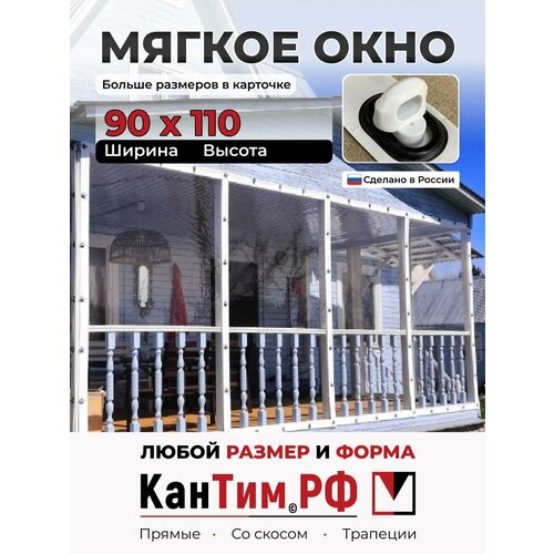 ���� �1,1�*�0,9� ����� ������ ���� ��� ������� � ������� �� ��� ������ ������ ������