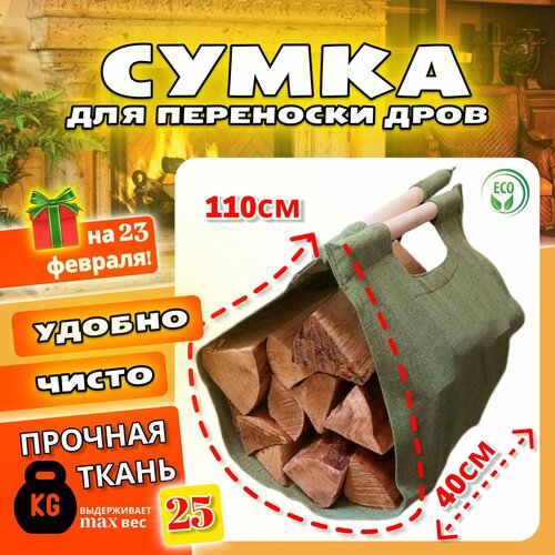 ���� ����� ��� ���� � ������� ������ ������