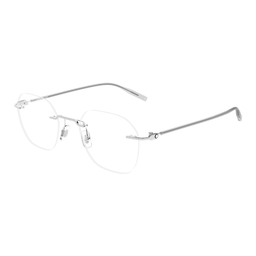 ���� ������ MONTBLANC MB0471O 004 (50-21) ������ ������
