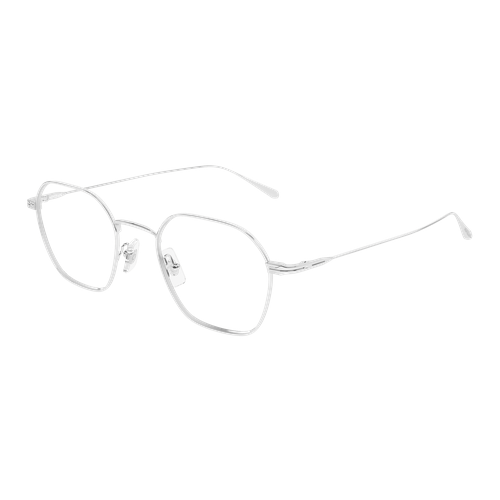 ���� ������ MONTBLANC MB0472O 002 (50-21) ������ ������