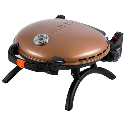 ���� �����-������� O-GRILL 700T, 56.5�21.5�58 �� ������ ������