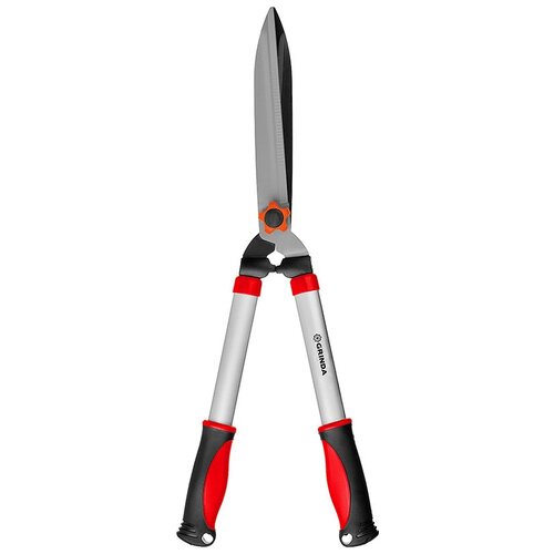 ���� ��������  GRINDA GH-630 630 ������ ������