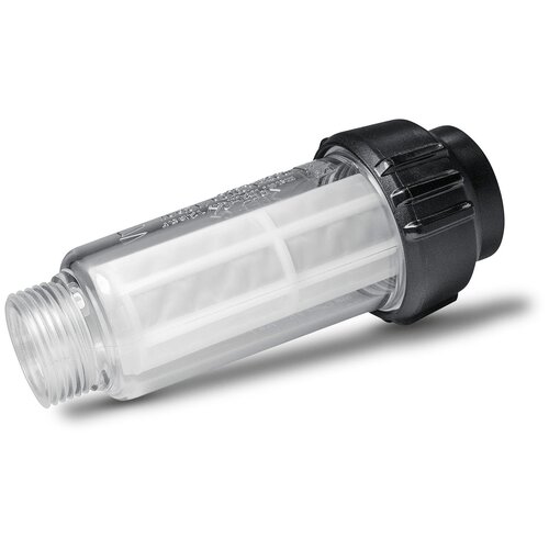 ���� KARCHER ������ ��� ���� (2.642-794.0) 0.1 ������ ������