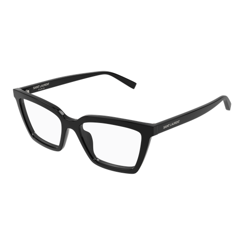 ���� ������ SAINT LAURENT SL 912 001 (53-17) ������ ������