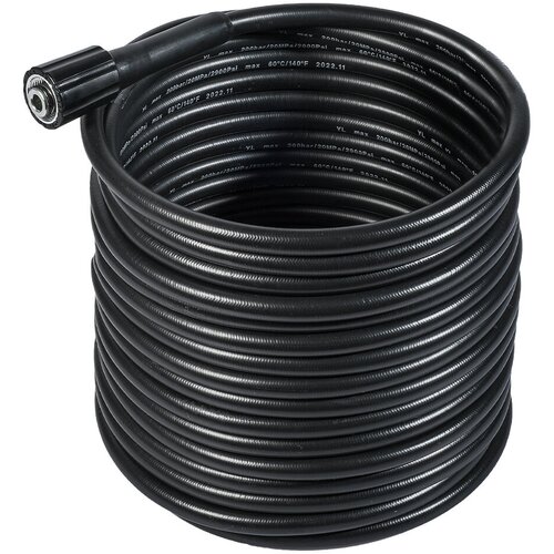 ���� ����� �������� �������� Bort BHS-10-Soft-R ������ ������