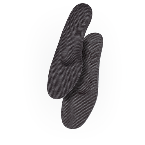 ���� ORTO PROFESSIONAL ������� �������������� Ultra, �-�: 37, 24.3 ��, ����: ������ ������ ������