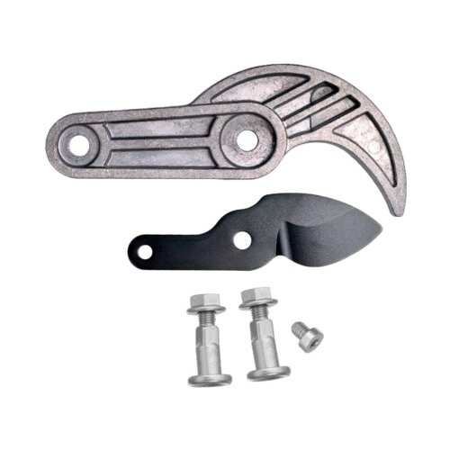 ���� ������ FISKARS 1026292 31 ������ ������