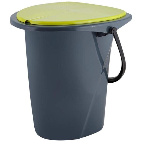 ���� �����-������ InGreen Smart Solution 17 �, 17 �, �����/������� ������ ������