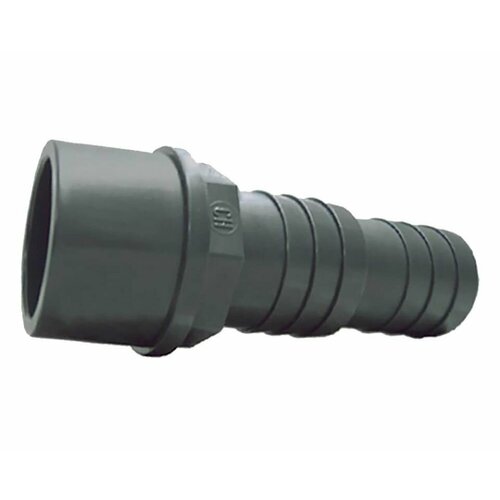 ���� ��������� ���������� 32 - 38 x 50 �� Coraplax ������ ������