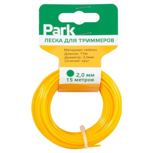 ���� ����� Park 990595 2 �� ������ ������