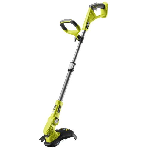 ���� ������� �������������� RYOBI RLT 183225F, 2.5���, 18 �,  � ���, 30 �� ������ ������