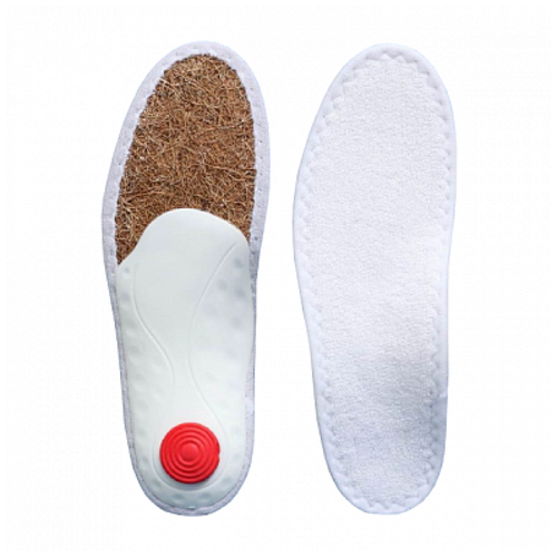 ���� Ortmann ������� �������������� ������� Dynamic, �-�: 34, ����: ����� ������ ������