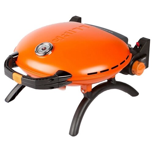 ���� �����-������� O-GRILL 700T, 56�58�32 �� ������ ������