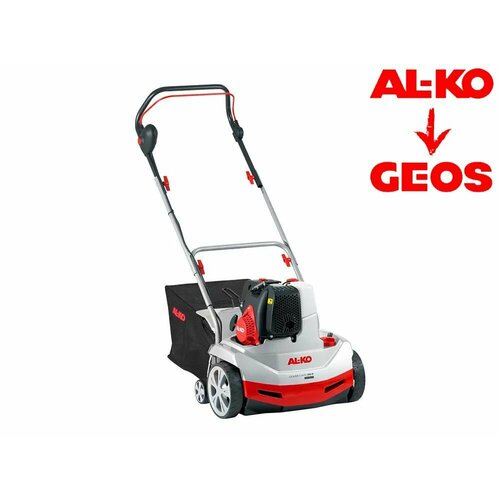 ���� �����������-�������  ���������� AL-KO Combi Care 38 � Comfort, 1.8 �.�. ������ ������