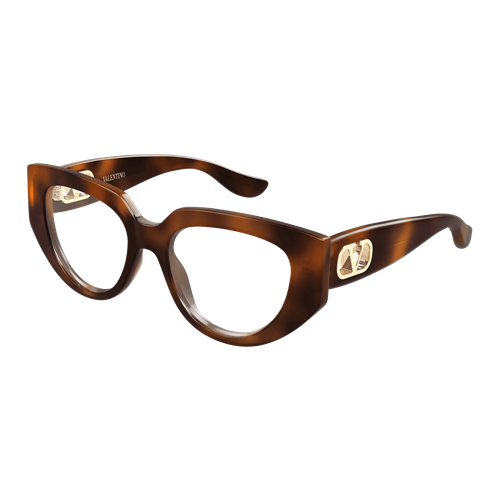 ���� ������ VALENTINO VG0004O 003 (52-17) ������ ������