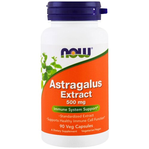 ���� Astragalus Extract 500 ��, 500 ��, 200 ��, 110 �, 90 ��., 1 ��. ������ ������