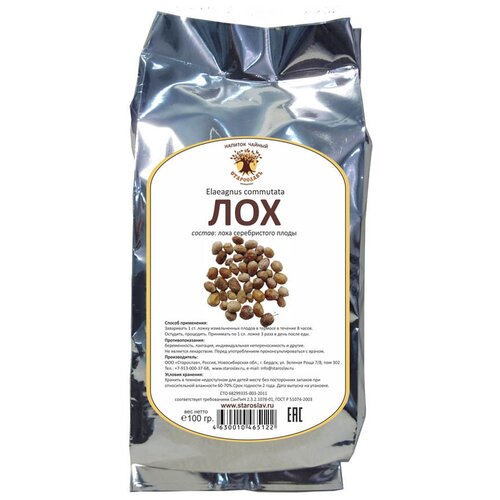 ���� ���, 100 � ������ ������