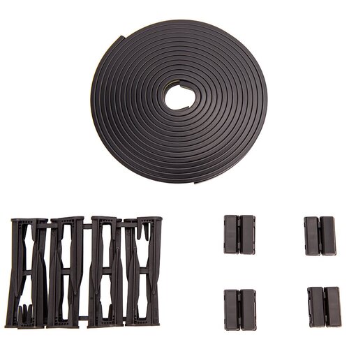 ���� Worx ��������� ��������������� ����� WA0870, 2000 ��, 2.75 ������ ������