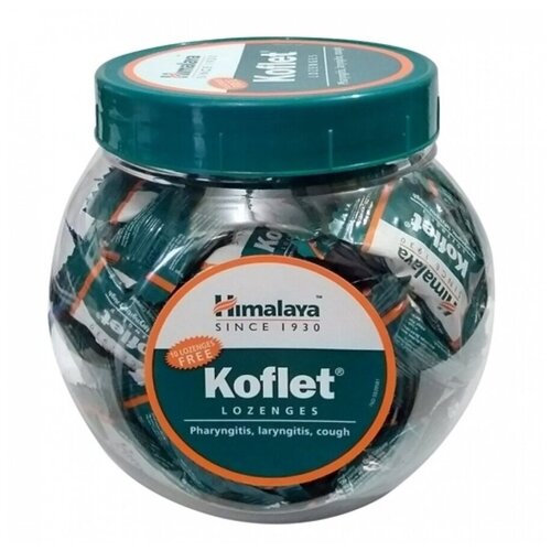 ���� Koflet, 150 ��, 150 �, 1 ��. ������ ������