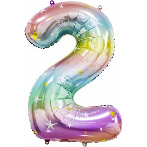 ���� ��� (34''/86 ��) �����, 2 �������� �����, ��������, 1 ��. � ����. ������ ������