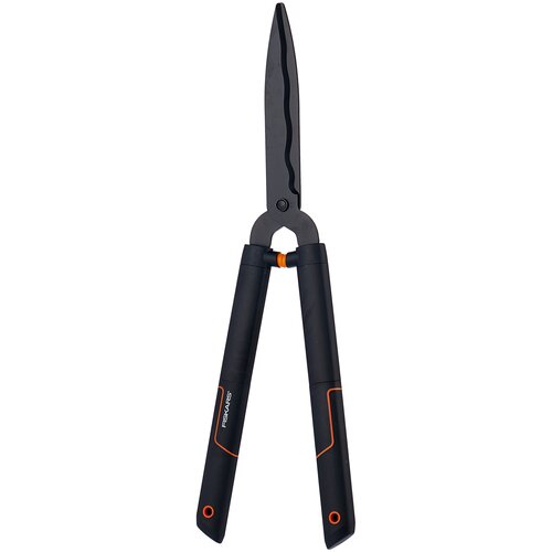 ���� ������� �������  FISKARS SingleStep HS22 580 ������ ������