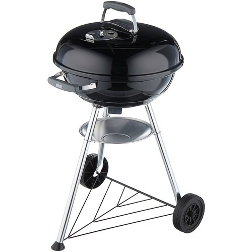 ���� �����-������� Weber Compact Kettle, 54�53�89 �� ������ ������