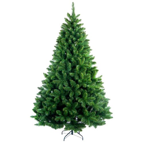 ���� ��� ������������� Max Christmas ��������, 150 �� ������ ������