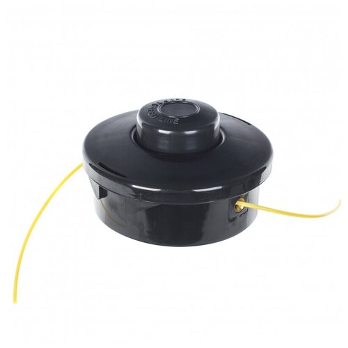 ���� ���� CHAMPION C5074 HT21 10 �� ������ ������