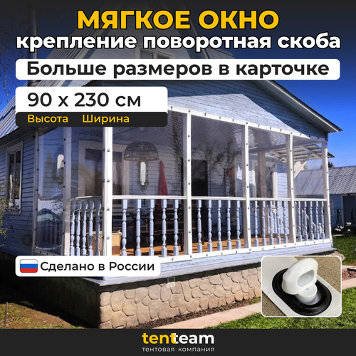���� �0,9�*�2,3� ����� ������ ���� ��� ������� � ������� �� ��� ������ ������ ������